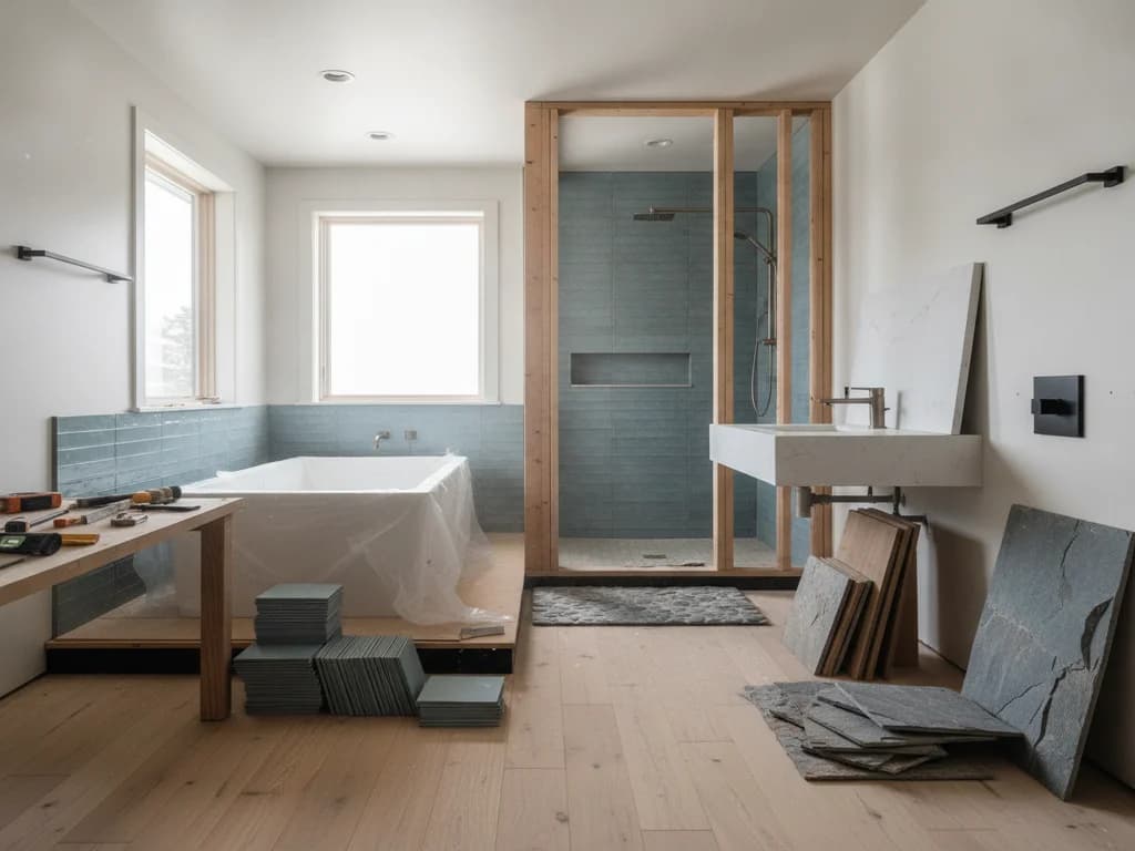 8 Hidden Costs That Show Up After You Open the Walls