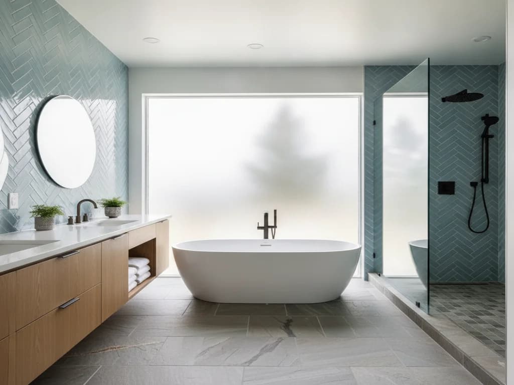 6 Factors That Actually Drive Freestanding Tub Cost