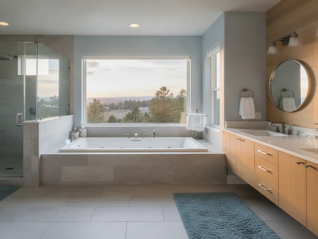 Are Jetted Tubs Worth It? An Honest Answer
