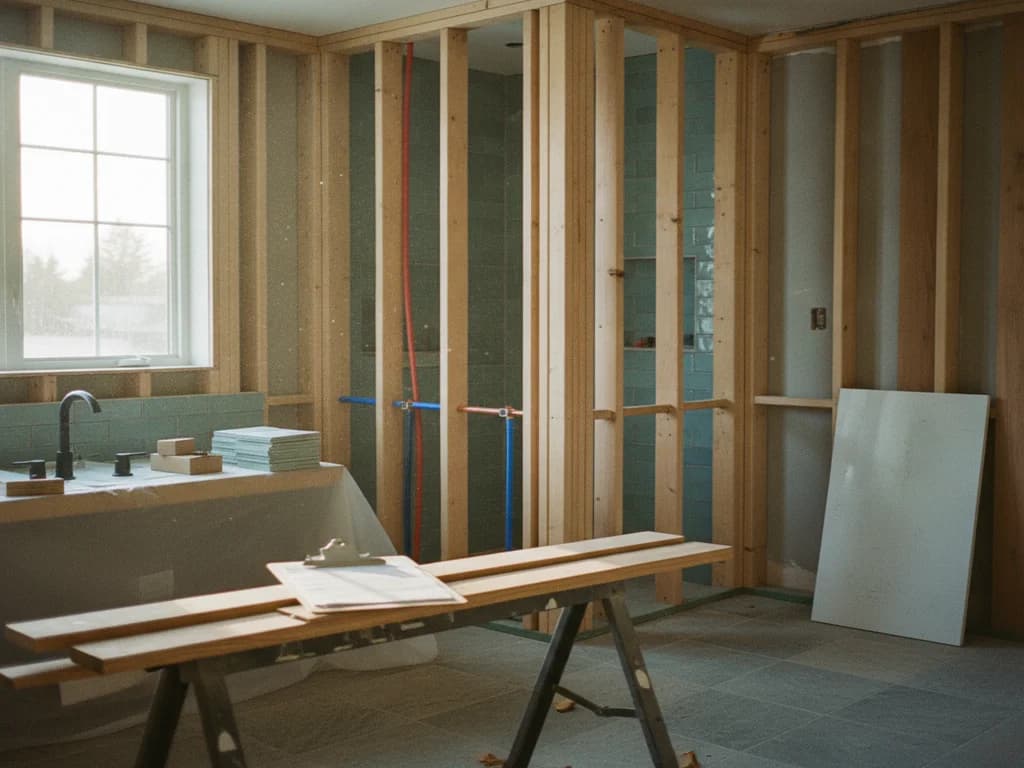 Idaho Contractor License vs. Registration: What Boise Homeowners Should Know