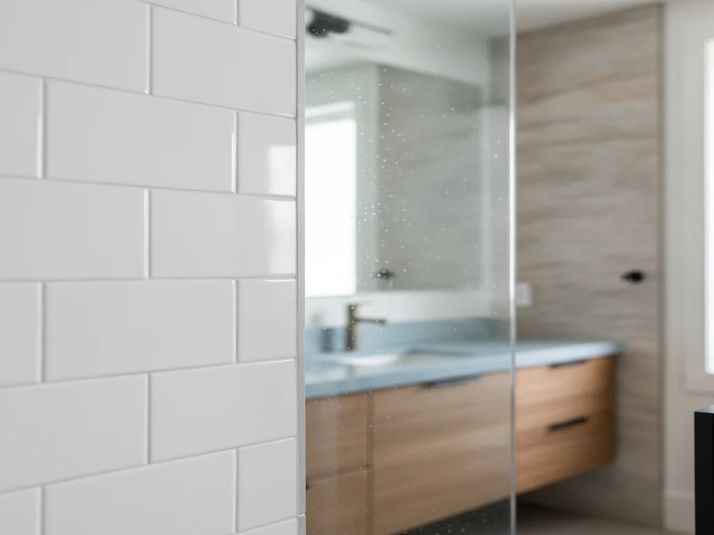 Regrouting Cost: What Fresh Grout Really Runs in 2026