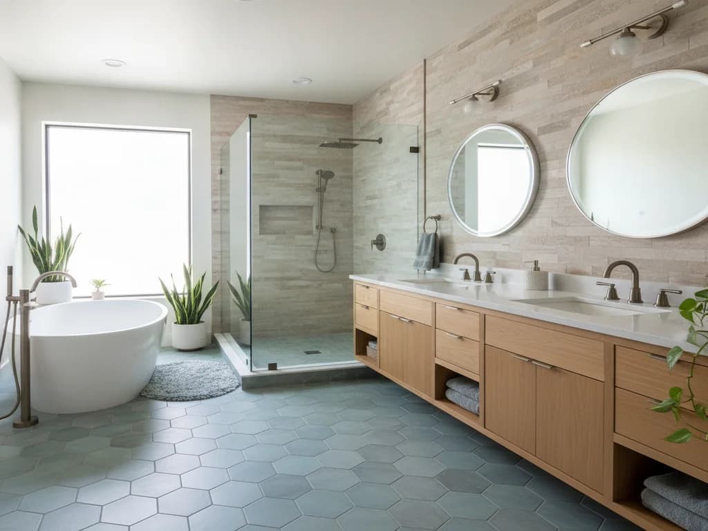 7 Things to Know Before You Budget by Cost Per Square Foot