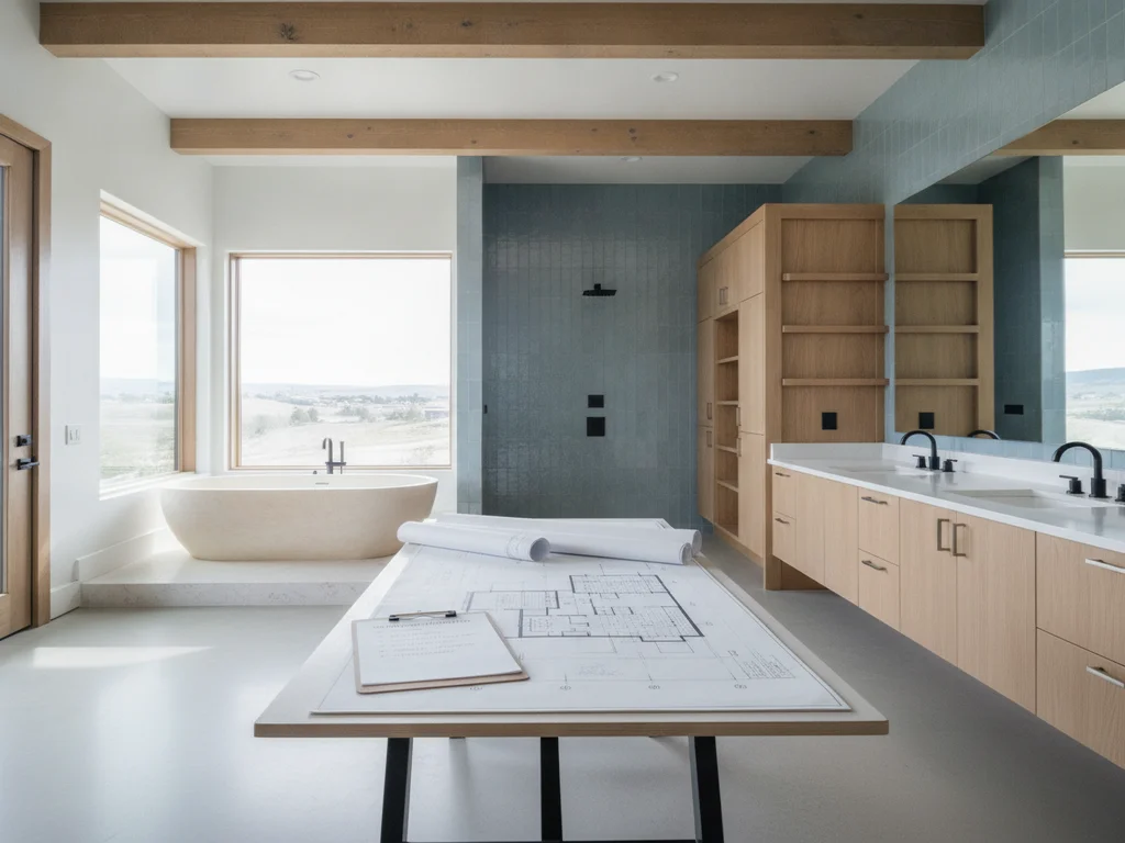 21 Bathroom Remodeling Mistakes Boise Homeowners Should Avoid