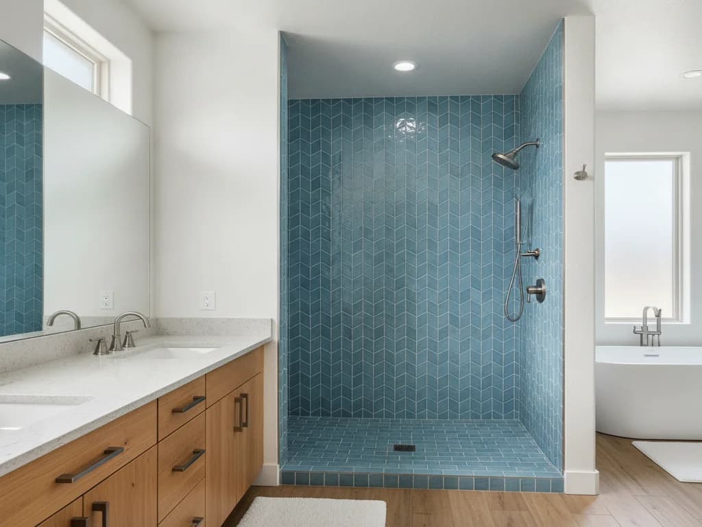 Epoxy vs. Cement Grout: Stain Resistance, Cost & Where Each Wins