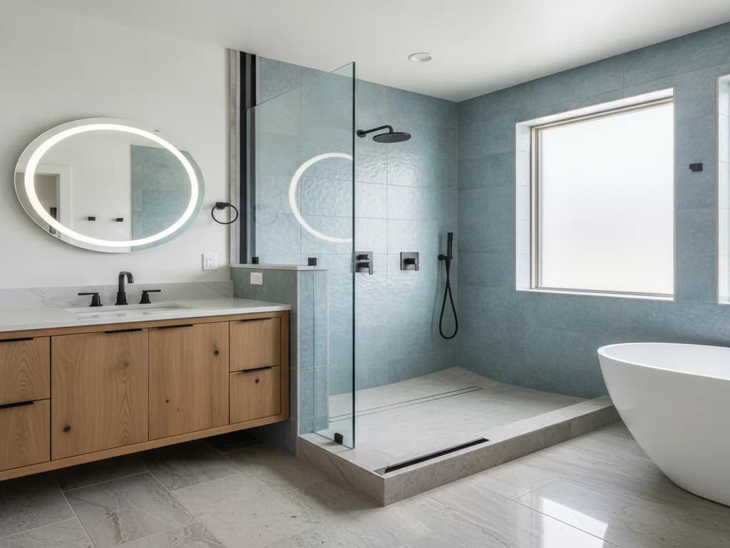 17 Waterproofing Mistakes That Cause Expensive Repairs