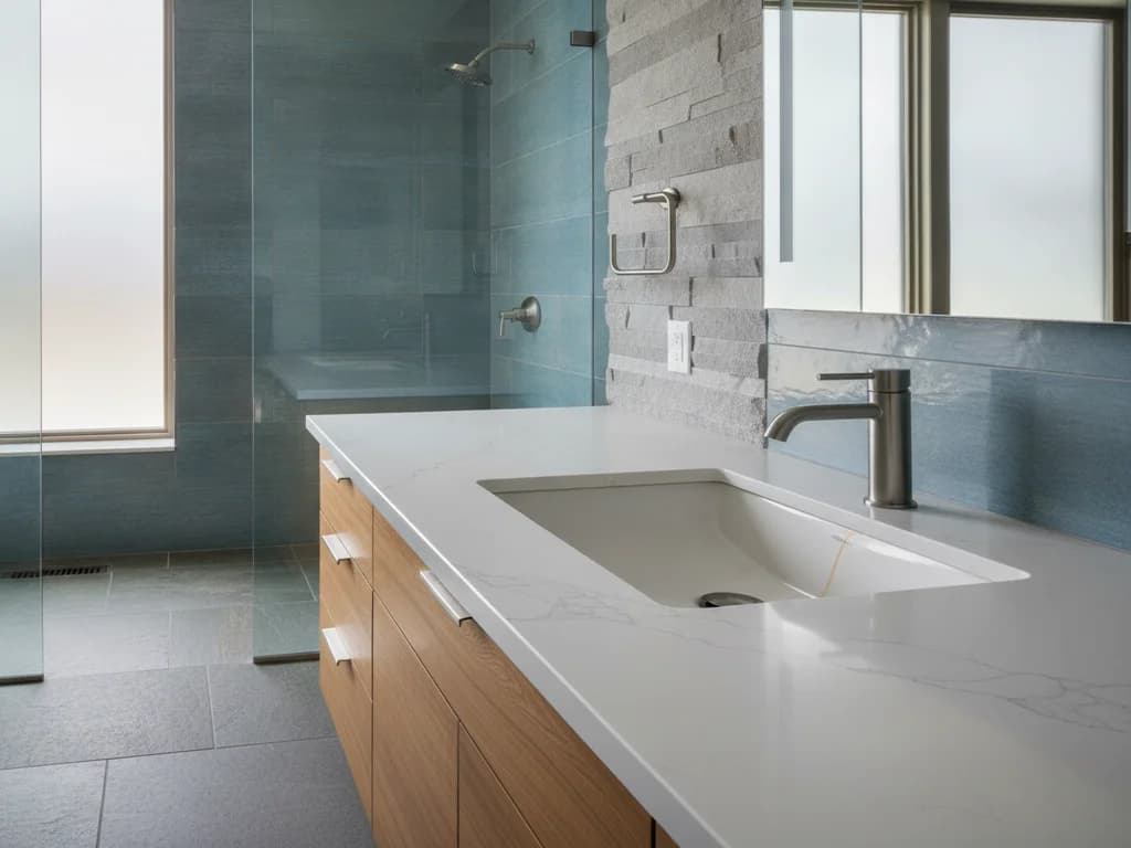 Rust Stains in Tubs and Sinks: Causes, Removal, and Prevention