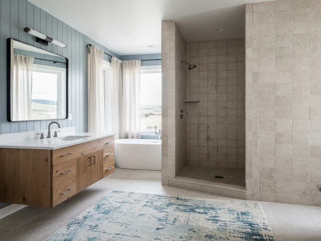 Should I Replace My Shower? How to Read the Signals