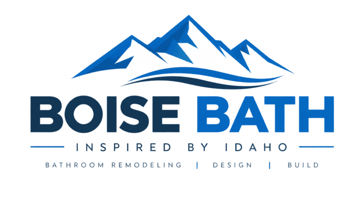 Boise Bath