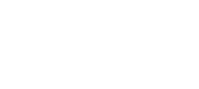 Boise Bath — bathroom remodeling in Boise and the Treasure Valley
